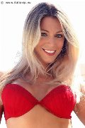 Foto Annunci Incontri Transescort Cannes Rafaela Carneiro - 8
