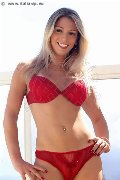 Foto Annunci Incontri Transescort Cannes Rafaela Carneiro - 1