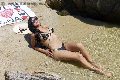 Foto Annunci Incontri Transescort Catanzaro Anna Hickhiman Pornostar - 29