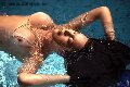 Foto Annunci Incontri Transescort Catanzaro Anna Hickhiman Pornostar - 19