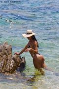 Foto Annunci Incontri Transescort Catanzaro Anna Hickhiman Pornostar - 32