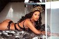 Foto Annunci Incontri Transescort Catanzaro Anna Hickhiman Pornostar - 20