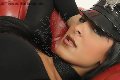Foto Annunci Incontri Transescort Catanzaro Anna Hickhiman Pornostar - 64