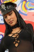 Foto Annunci Incontri Transescort Catanzaro Anna Hickhiman Pornostar - 63