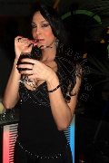 Foto Annunci Incontri Transescort Catanzaro Anna Hickhiman Pornostar - 53