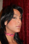 Foto Annunci Incontri Transescort Catanzaro Anna Hickhiman Pornostar - 25