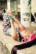 Foto Annunci Incontri Transescort Catanzaro Anna Hickhiman Pornostar - 9