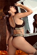 Foto Annunci Incontri Transescort Conegliano Talissa Castro - 62