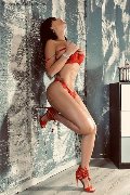 Foto Annunci Incontri Transescort Conegliano Talissa Castro - 69