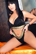 Foto Annunci Incontri Transescort Conegliano Talissa Castro - 61
