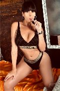 Foto Annunci Incontri Transescort Conegliano Talissa Castro - 63