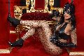 Foto Annunci Incontri Transescort Conegliano Talissa Castro - 39