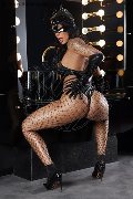 Foto Annunci Incontri Transescort Conegliano Talissa Castro - 37