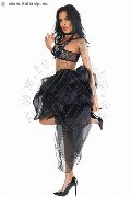 Foto Annunci Incontri Transescort Conegliano Talissa Castro - 7