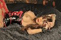 Foto Annunci Incontri Transescort Empoli Katerine Ferreira - 28