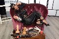 Foto Annunci Incontri Transescort Firenze Kikky - 19