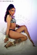 Foto Annunci Incontri Transescort Firenze Kikky - 27