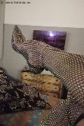 Foto Annunci Incontri Transescort Firenze Kikky - 34