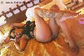 Foto Annunci Incontri Transescort Firenze Kikky - 38