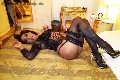 Foto Annunci Incontri Transescort Firenze Kikky - 33