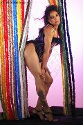 Foto Annunci Incontri Transescort Firenze Kikky - 28