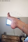 Foto Annunci Incontri Transescort Firenze Kikky - 36