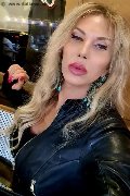 Foto Annunci Incontri Transescort Firenze Pamela L' Italiana Piu' Calda - 2