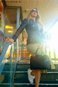 Foto Annunci Incontri Transescort Firenze Pamela L' Italiana Piu' Calda - 26
