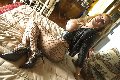 Foto Annunci Incontri Transescort Firenze Pamela L' Italiana Piu' Calda - 14