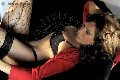 Foto Annunci Incontri Transescort Firenze Pamela L' Italiana Piu' Calda - 69