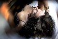 Foto Annunci Incontri Transescort Firenze Pamela L' Italiana Piu' Calda - 68