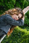 Foto Annunci Incontri Transescort Firenze Pamela L' Italiana Piu' Calda - 53