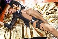 Foto Annunci Incontri Transescort Firenze Pamela L' Italiana Piu' Calda - 77