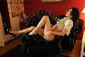 Foto Annunci Incontri Transescort Firenze Pamela L' Italiana Piu' Calda - 108