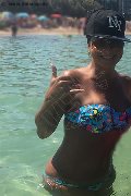 Foto Annunci Incontri Transescort Gallarate Daysy - 20