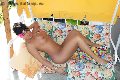 Foto Annunci Incontri Transescort Gallarate Daysy - 23