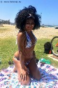 Foto Annunci Incontri Transescort Gallarate Daysy - 6