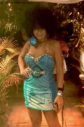 Foto Annunci Incontri Transescort Gallarate Daysy - 10