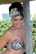 Foto Annunci Incontri Transescort Gallarate Daysy - 12