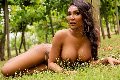 Foto Annunci Incontri Transescort Gallarate Thalita Top Xxxl - 11