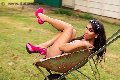 Foto Annunci Incontri Transescort Gallarate Thalita Top Xxxl - 24