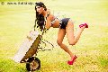 Foto Annunci Incontri Transescort Gallarate Thalita Top Xxxl - 22