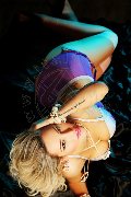 Foto Annunci Incontri Transescort Gallarate Vanessa Hickmann - 30