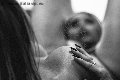 Foto Annunci Incontri Transescort Ginevra Nina La Vera Dea - 155