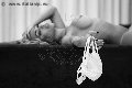 Foto Annunci Incontri Transescort Ginevra Nina La Vera Dea - 154