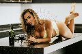 Foto Annunci Incontri Transescort Ginevra Nina La Vera Dea - 147