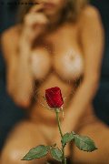 Foto Annunci Incontri Transescort Ginevra Nina La Vera Dea - 162