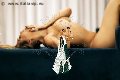 Foto Annunci Incontri Transescort Ginevra Nina La Vera Dea - 151
