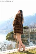 Foto Annunci Incontri Transescort Ginevra Nina La Vera Dea - 273