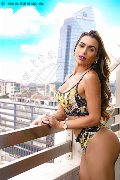 Foto Annunci Incontri Transescort Ginevra Nina La Vera Dea - 79